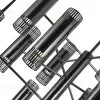 Люстра на штанге Favourite Farol 4481-16P 4481-16P - 2