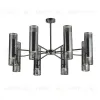 Люстра на штанге Favourite Farol 4481-16P 4481-16P - 1