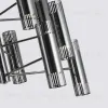 Люстра на штанге Favourite Farol 4481-24P 4481-24P - 4