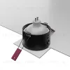 Встраиваемый светильник Favourite Soggy 4530-1C 4530-1C - 6