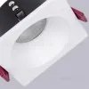 Встраиваемый светильник Favourite Soggy 4530-1C 4530-1C - 4