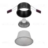 Встраиваемый светильник Favourite Soggy 4531-1C 4531-1C - 6