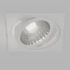 Встраиваемый светильник Favourite Lamppu 4542-1C 4542-1C - 9