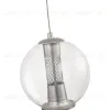 Подвесной светильник Favourite Boble 4552-1P 4552-1P - 5