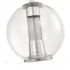 Подвесной светильник Favourite Boble 4552-1P 4552-1P - 7