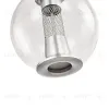 Подвесной светильник Favourite Boble 4552-1P 4552-1P - 6