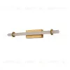Настенный светильник Favourite Stav 4553-1W 4553-1W - 3