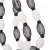 Подвесная люстра Favourite Perler 4560-2PC 4560-2PC - 10