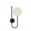 Настенный светильник Favourite Venus 4564-1W 4564-1W - 1