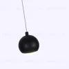 Подвесной светильник Favourite Reverse 4566-2P 4566-2P - 4
