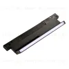 Трековый магнитный светильник Favourite Logica 4575-1U 4575-1U - 2