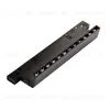 Трековый магнитный светильник Favourite Logica 4574-1U 4574-1U - 1