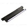 Трековый магнитный светильник Favourite Logica 4576-1U 4576-1U - 2