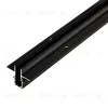 Шинопровод магнитный врезной Favourite Logica 1012-TB-100 1012-TB-100 - 1