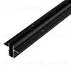 Шинопровод магнитный врезной Favourite Logica 1012-TB-200 1012-TB-200 - 1