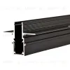 Шинопровод магнитный врезной Favourite Logica 1012-TB-200 1012-TB-200 - 2