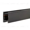 Шинопровод магнитный Favourite Logica 1013-TB-200 1013-TB-200 - 2