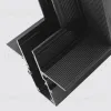 Угловой соединитель Favourite Logica 1012-CU-001 1012-CU-001 - 3