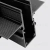 Угловой соединитель Favourite Logica 1012-CU-002 1012-CU-002 - 3