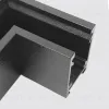 Угловой соединитель Favourite Logica 1013-CU-002 1013-CU-002 - 3