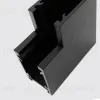 Угловой соединитель Favourite Logica 1013-CU-001 1013-CU-001 - 3