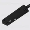 Проводной коннектор Favourite Logica 1012-CB-001 1012-CB-001 - 3