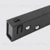 Проводной коннектор Favourite Logica 1012-CB-002 1012-CB-002 - 3