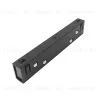 Проводной коннектор Favourite Logica 1012-CB-002 1012-CB-002 - 1
