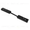 Проводной коннектор Favourite Logica 1012-CB-003 1012-CB-003 - 1