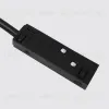Проводной коннектор Favourite Logica 1012-CB-003 1012-CB-003 - 3