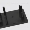Заглушка Favourite Logica 1012-ZP-001 1012-ZP-001 - 3