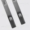 Коннектор Favourite Logica 1012-CP-001 1012-CP-001 - 3