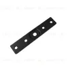 Коннектор Favourite Logica 1013-CP-001 1013-CP-001 - 1