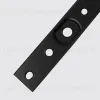 Коннектор Favourite Logica 1013-CP-001 1013-CP-001 - 3