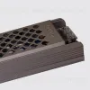 Блок питания Favourite Logica 200Вт DC48В 4А IP20 1012-DB-200 1012-DB-200 - 3