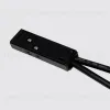 Проводной коннектор Favourite Logica 1012-CB-004 1012-CB-004 - 3