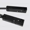 Проводной коннектор Favourite Logica 1012-CB-005 1012-CB-005 - 3