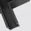 Коннектор Favourite Logica 1013-CX-001 1013-CX-001 - 3