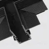 Коннектор Favourite Logica 1012-CT-001 1012-CT-001 - 3