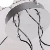 Потолочная люстра Favourite Helmet 4589-6C 4589-6C - 5