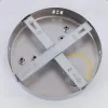 Потолочная чаша Favourite Canopy 4591-180-6CH 4591-180-6CH - 3