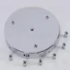Потолочная чаша Favourite Canopy 4591-220-3CH 4591-220-3CH - 4