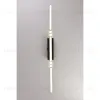 Подвесной светильник iLedex Vision 9309D-1200-2 WH+BK 9309D-1200-2 WH+BK - 10