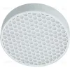 Точечный светильник iLedex Mercury 5555-36W-D212-3/4/6K-WH+BK 5555-36W-D212-3/4/6K-WH+BK - 1
