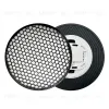 Точечный светильник iLedex Mercury 5555-36W-D212-3/4/6K-BK+WH 5555-36W-D212-3/4/6K-BK+WH - 1