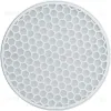Точечный светильник iLedex Mercury 5555-36W-D212-3/4/6K-WH+BK 5555-36W-D212-3/4/6K-WH+BK - 2