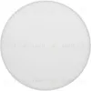 Точечный светильник iLedex Mercury 5551-36W-D212-3/4/6K-WH 5551-36W-D212-3/4/6K-WH - 3