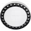 Точечный светильник iLedex Mercury 5552-24W-D165-3/4K-WH+BK 5552-24W-D165-3/4K-WH+BK - 1