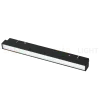 Трековый магнитный светильник iLedex Vision 4822-001-L300-12W-110DG-3000K-BK 4822-001-L300-12W-110DG-3000K-BK - 2