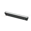 Трековый магнитный светильник iLedex Vision 4822-001-L300-12W-110DG-3000K-BK 4822-001-L300-12W-110DG-3000K-BK - 9